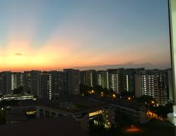 Blk 211D Compassvale Lane (Sengkang), HDB 4 Rooms #149616522